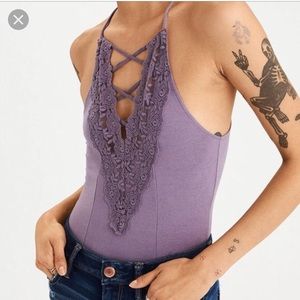 BRAND NEW WITH TAGS!